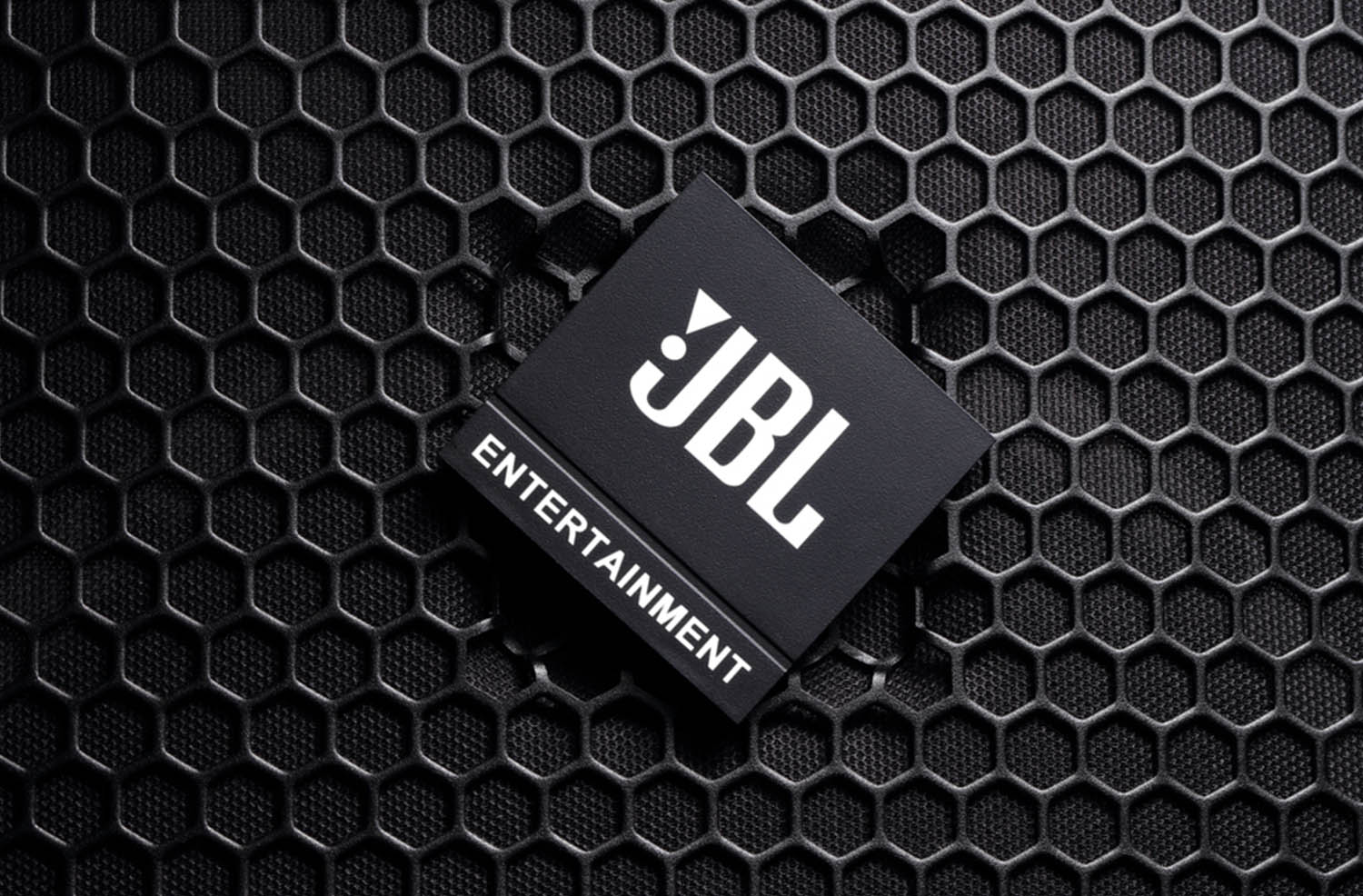Loa Karaoke JBL KP2012G2